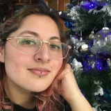 Micelle - Profesor de matemáticas - San Antonio Tecómitl