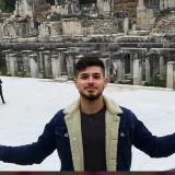 Fırat - Gitar öğretmeni - 