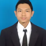 Aryo - Guru mengaji - 