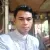 Water law - Islamic Studies Tutor - 
