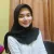 Sofia - Guru mengaji - 