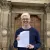 Rob - English tutor - Edinburgh