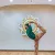 XD Ashu - Yoga instructor - Gurugram