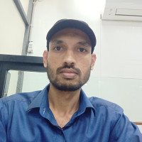 RVCE Bangalore college graduate, fond of teaching maths, science to primary and secondary school kids. I'm currently based in Jayanagar Bangalore.