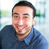 Donald - History tutor - San Francisco