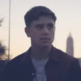 Connor - Mathematics tutor - Holland