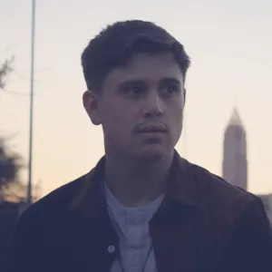 Connor - Mathematics tutor - Holland