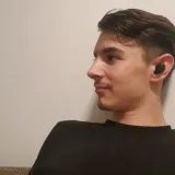 Zsolt imre - fizika magántanár - Kecskemét
