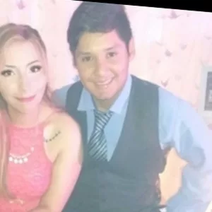 Jose luis - Profe de historia - San Jose