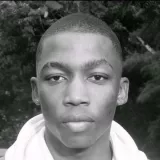 Masana - Maths tutor - Johannesburg South