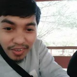 Jackline - Guru mengaji - 