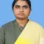 Sunitha Gowd - English tutor - 