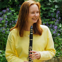 -Current BA Music finalist studying at Durham University -ATCL Clarinet Diploma, grade 8 alto saxophone, and grade 5 music theory (100%) -Experienced at tutoring one-on-one and in classroom settings.