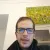 Gabriel - Spanish tutor - Peru