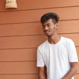 Abdul - Video Production Tutor - Pollachi