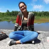 Malva - Prof de fle - français langue étrangère - ACK