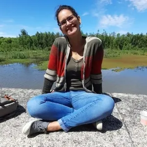 Malva - Prof de fle - français langue étrangère - ACK