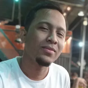 Joel - profesor de matemáticas - Cartagena de Indias