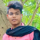 Satyam - Drawing tutor - Nandaur