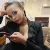 Lerato - English tutor - Ladybrand