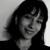 Lucia - Profesor inglés - San Andrés de Giles