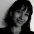 Lucia - Profesor inglés - San Andrés de Giles