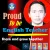 IQBAL - Guru bahasa inggris - 