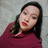 Aranza - Profesor de matemáticas - Santa María Atzompa