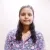 Shivani - English tutor - Ladunoor
