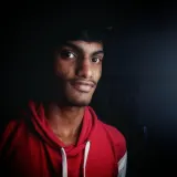 Amit - Maths tutor - 