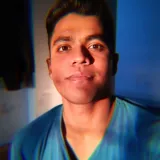 Soham - Maths tutor - Kolkata