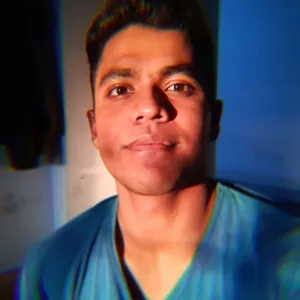 Soham - Maths tutor - Kolkata
