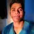 Soham - Maths tutor - Kolkata