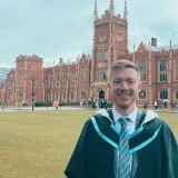 Andrew - Maths tutor - 