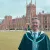 Andrew - Maths tutor - 