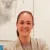 Leticia - profesor de español para extranjeros - Rincón de la Victoria