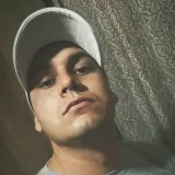 Wesley - Prof de matemática - 