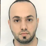 Salah - Prof de maths - Chelles