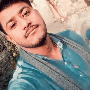 Utkarsh - English tutor - 