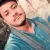 Utkarsh - English tutor - 