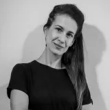 Noelia - Entrenador personal - San martin de los andes