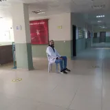 Muhammed - Matematik öğretmeni - Sivas
