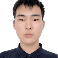 Chinese native speaker and fluent English speaker with teaching experience. Currently studying in the UK. The hardest part of learning Chinese is from zero to beginners. I can let you know how to lear