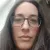 Vanessa - profesor de matemáticas - Córdoba