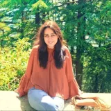 Pratibha - Physics tutor - Saharanpur