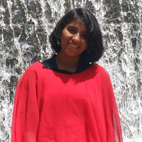 Hello,I reside in Kolkata & I am currently working to achieve my dreams in the medical field and I would love to guide my juniors through the core concepts of Biology & make them confident enough for 