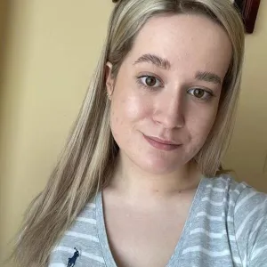 Aleksandra - nauczyciela matematyki - Bydgoszcz