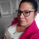 Marisa - profesor de informática básica - 