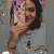 Farah - Hindi tutor - New Delhi