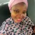 Maryam - Geography tutor - Abeokuta